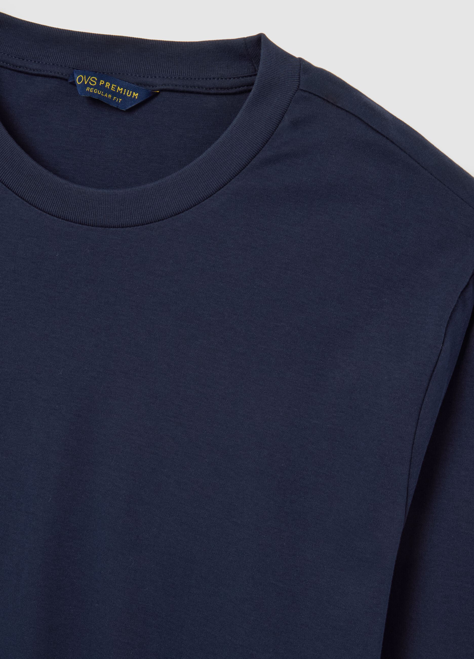 Loading img product 5