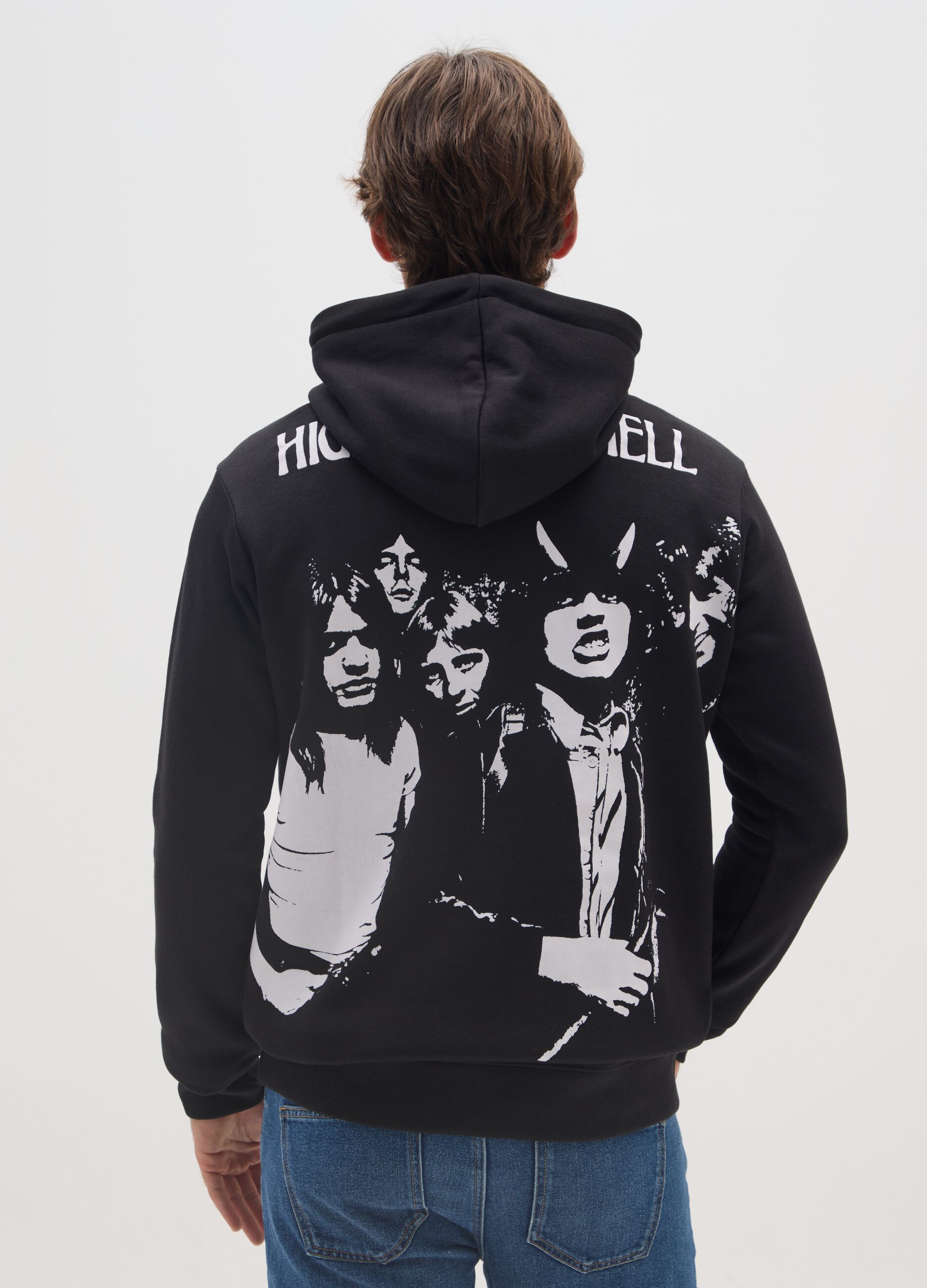 Loading img product 2