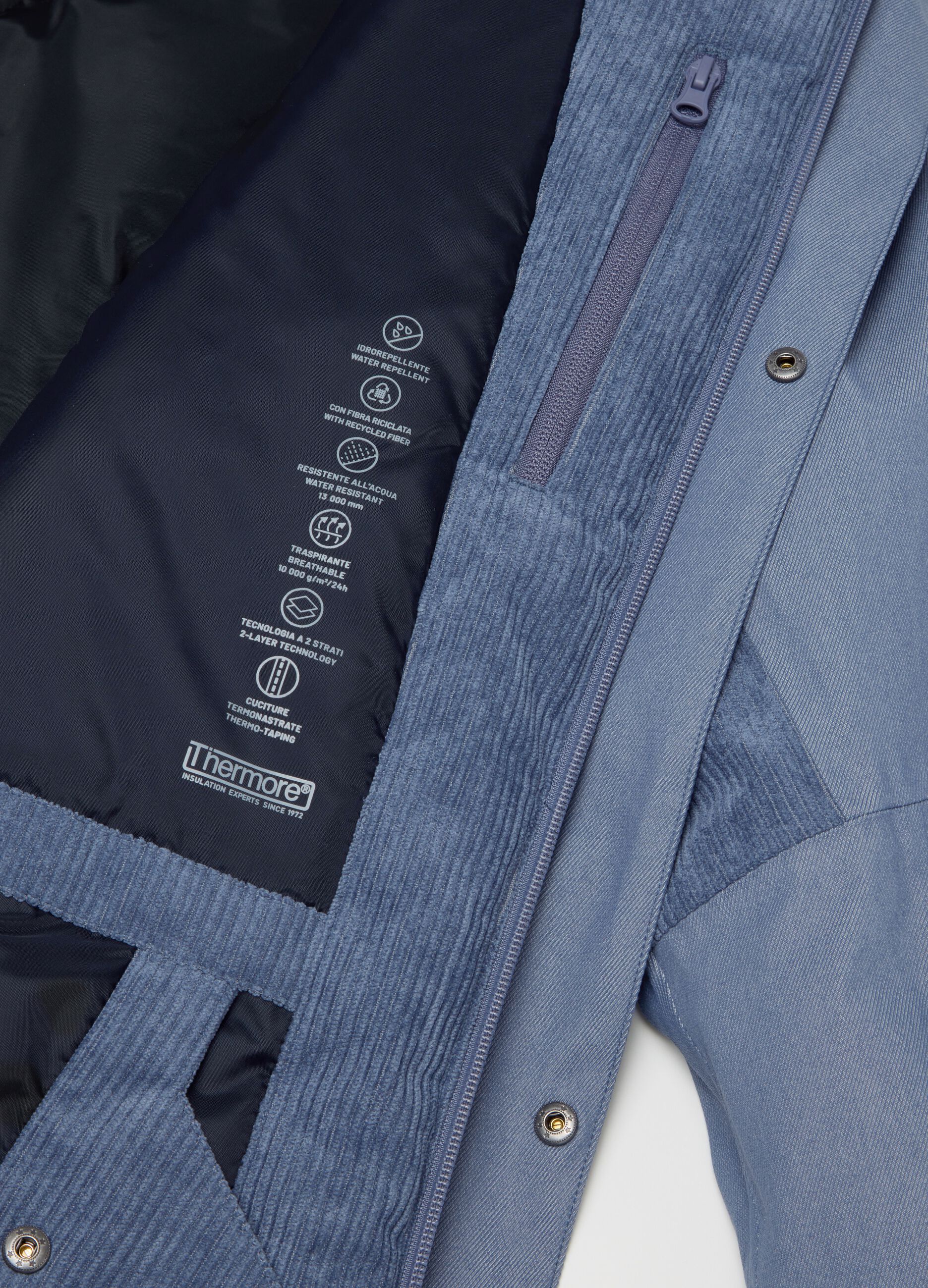 Loading img product 8