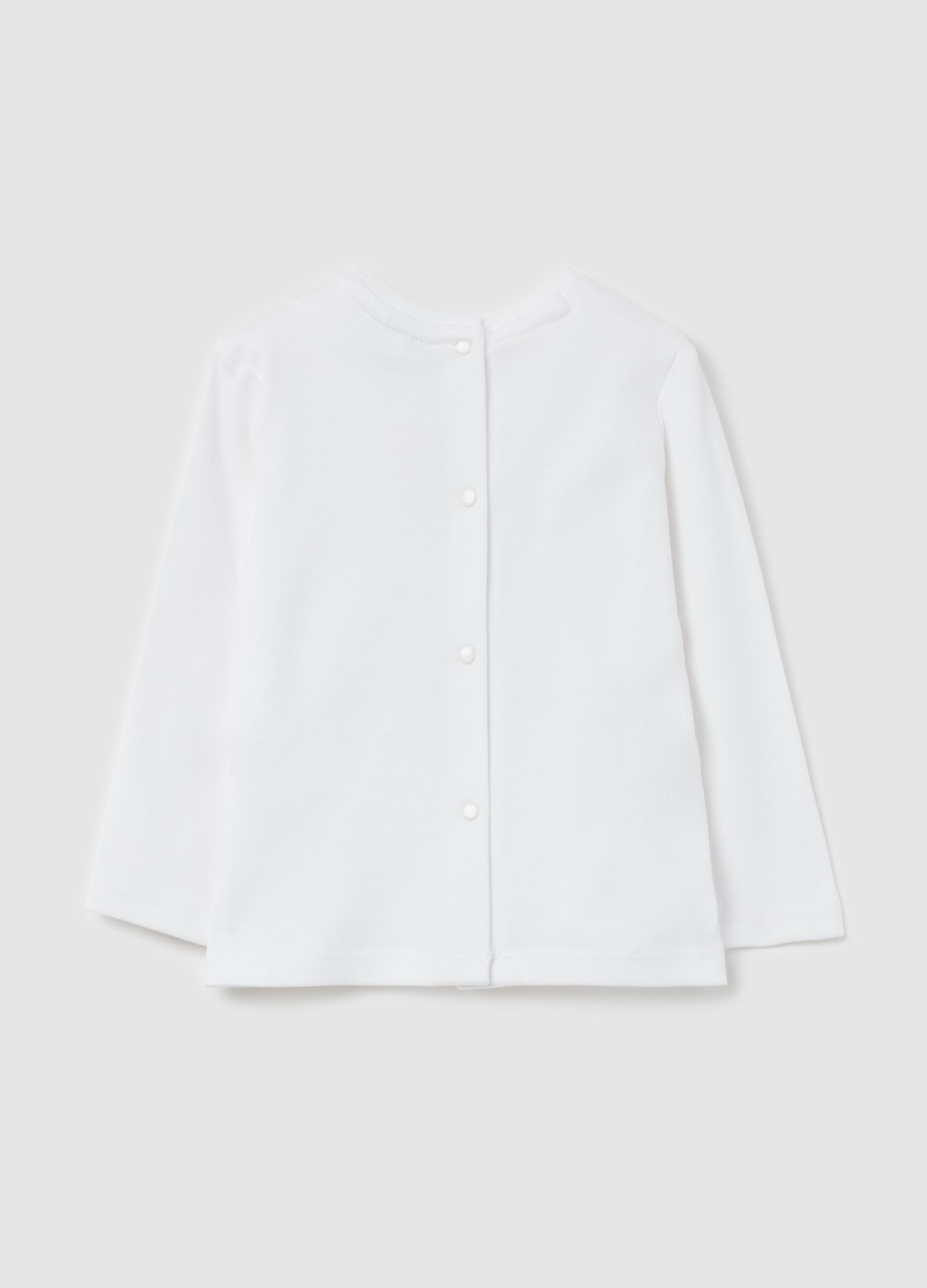 Loading img product 1