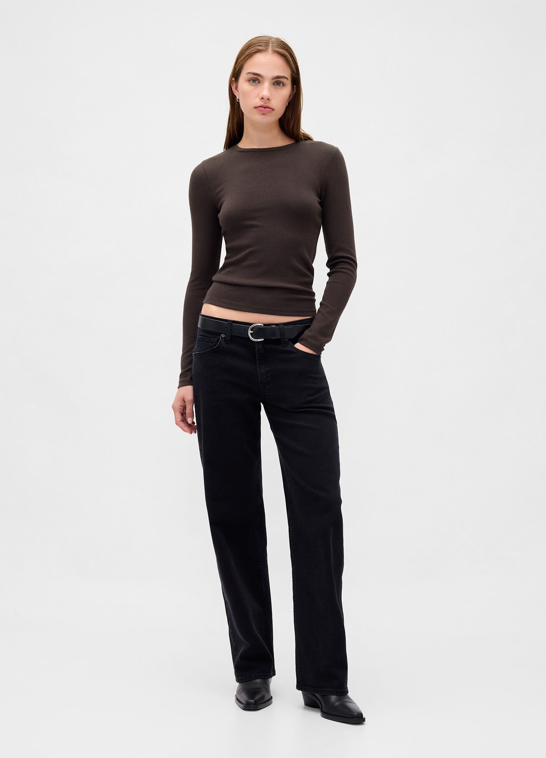 Loading img product 1