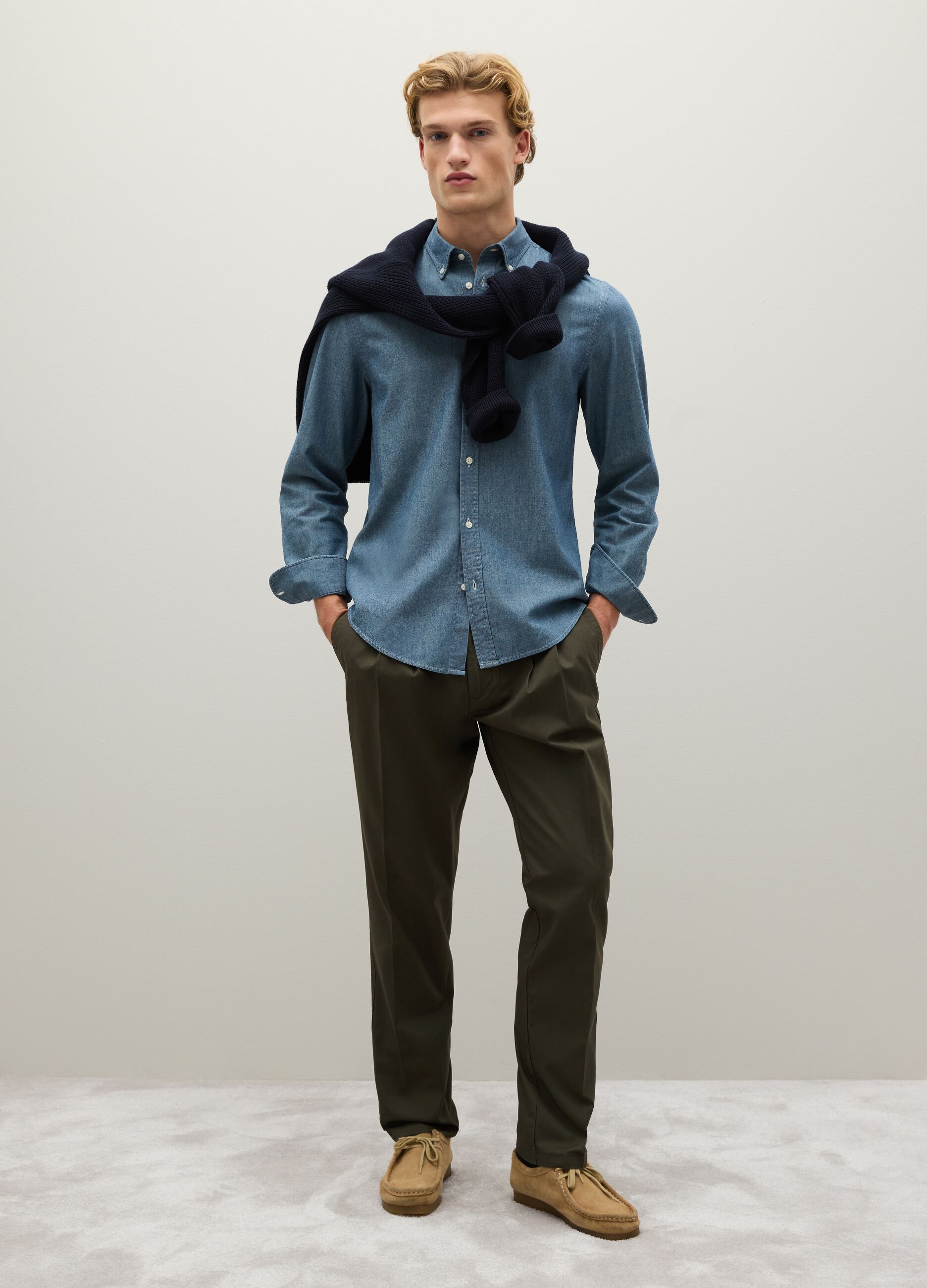 Loading img product 1