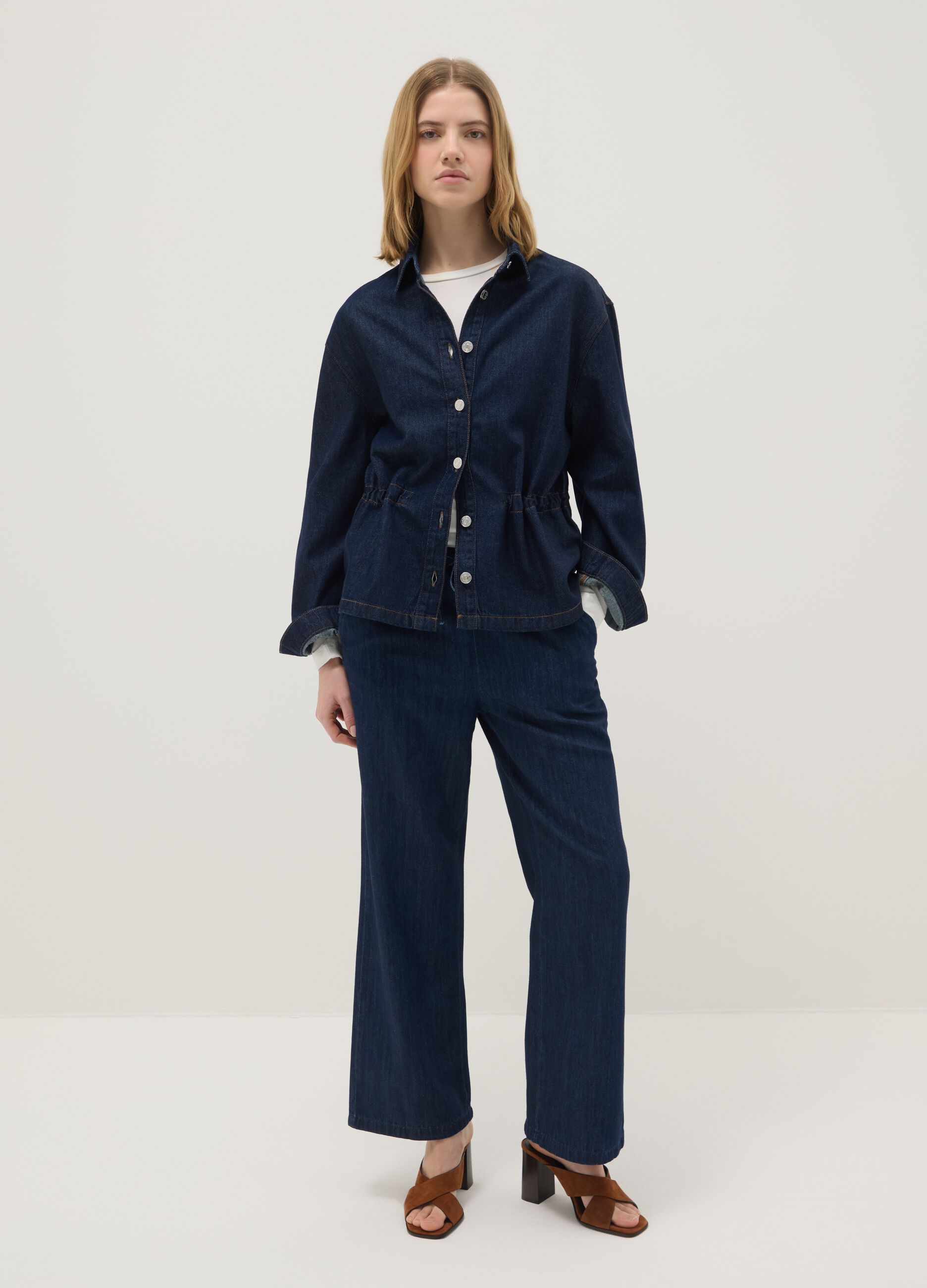 Loading img product 1