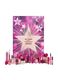 Revolution Beauty Makeup Advent Calendar 2025_0
