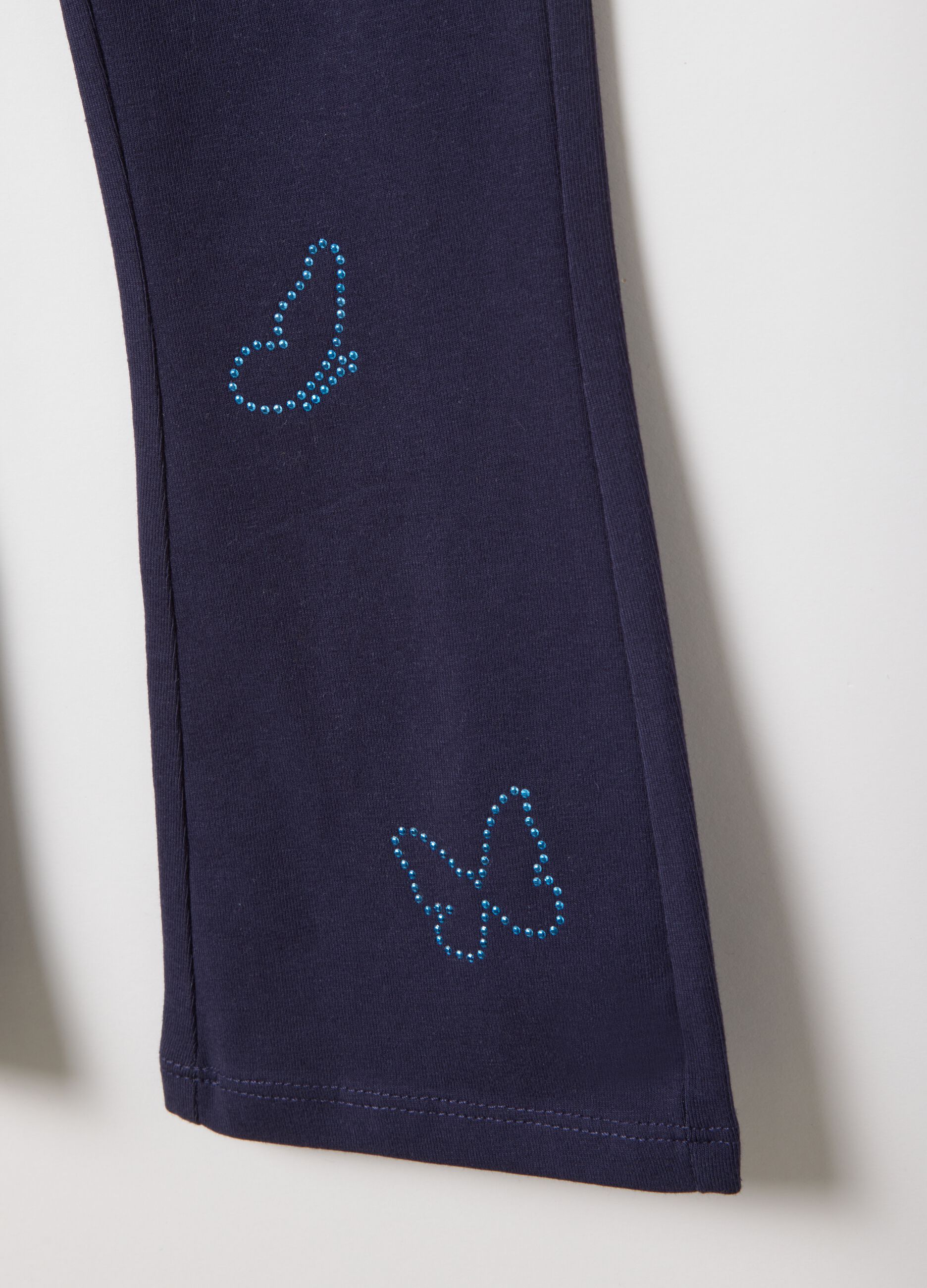 Loading img product 3