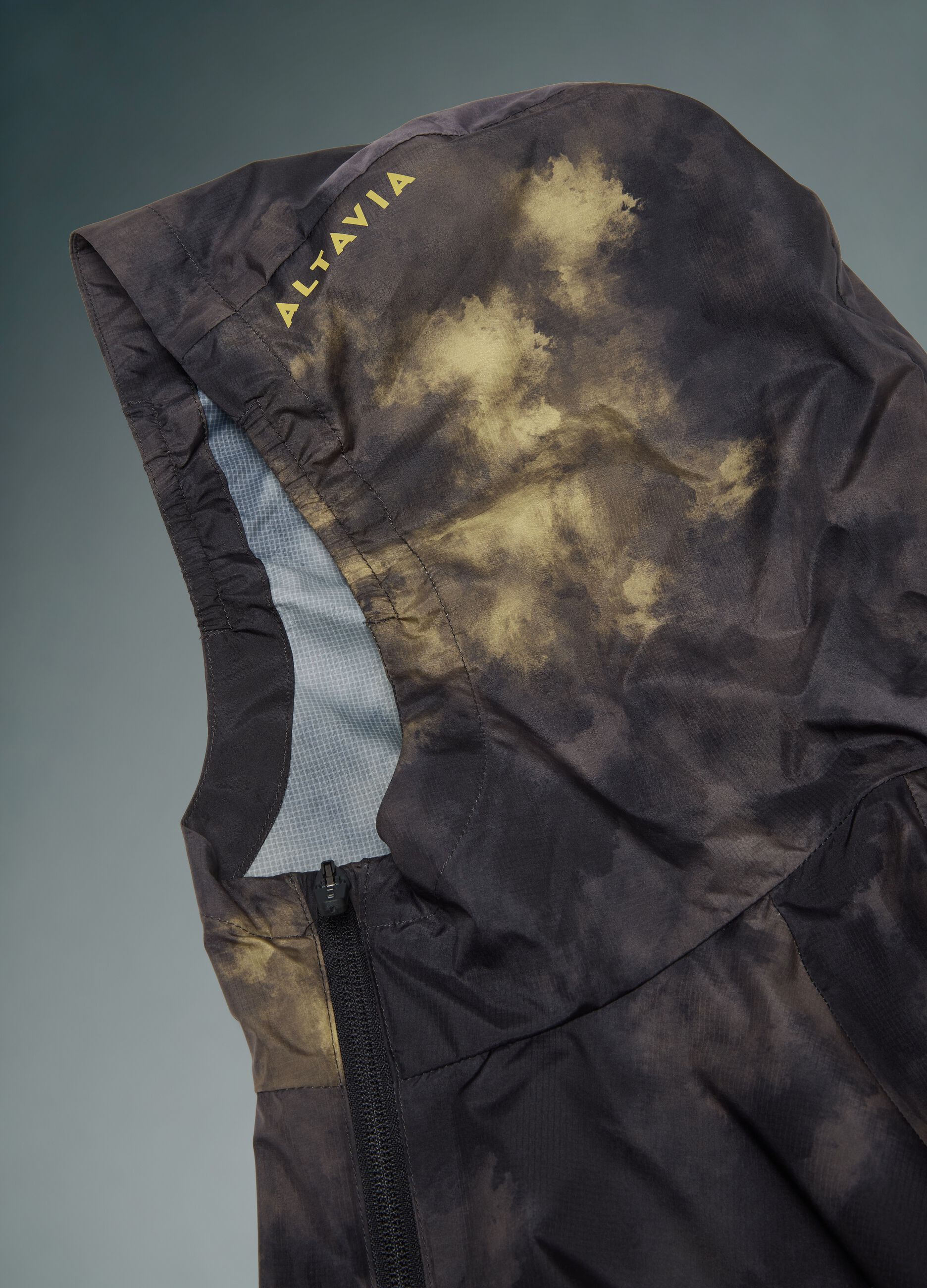 Loading img product 6