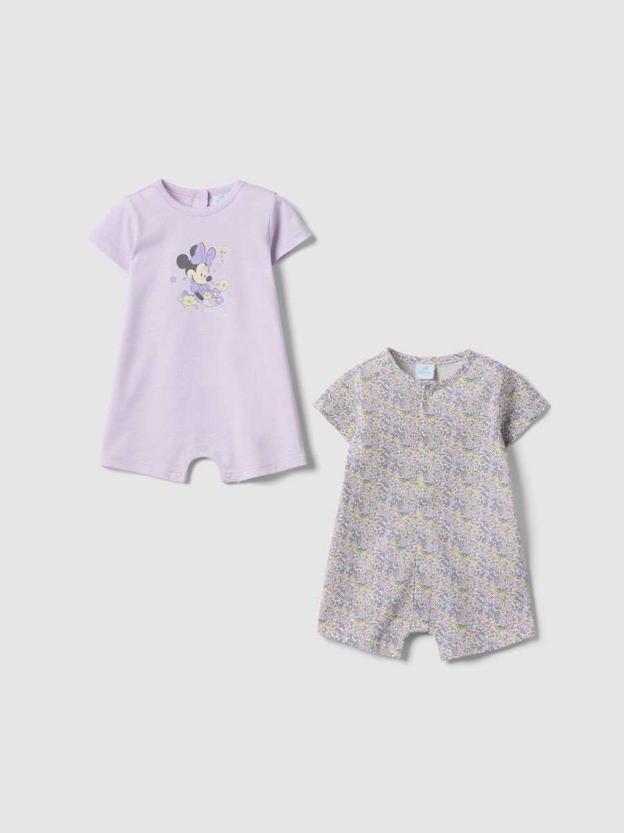 &Sigma;&epsilon;&tau; 2 &tau;&epsilon;&mu;. &pi;&omicron;&lambda;ύ&chi;&rho;&omega;&mu;&alpha; &phi;&omicron;&rho;&mu;ά&kappa;&iota;&alpha; &gamma;&iota;&alpha; &beta;&rho;&epsilon;&phi;&iota;&kappa;ό &kappa;&omicron;&rho;ί&tau;&sigma;&iota; &alpha;&pi;ό 100% &beta;&alpha;&mu;&beta;ά&kappa;&iota; &mu;&epsilon; Minnie_0