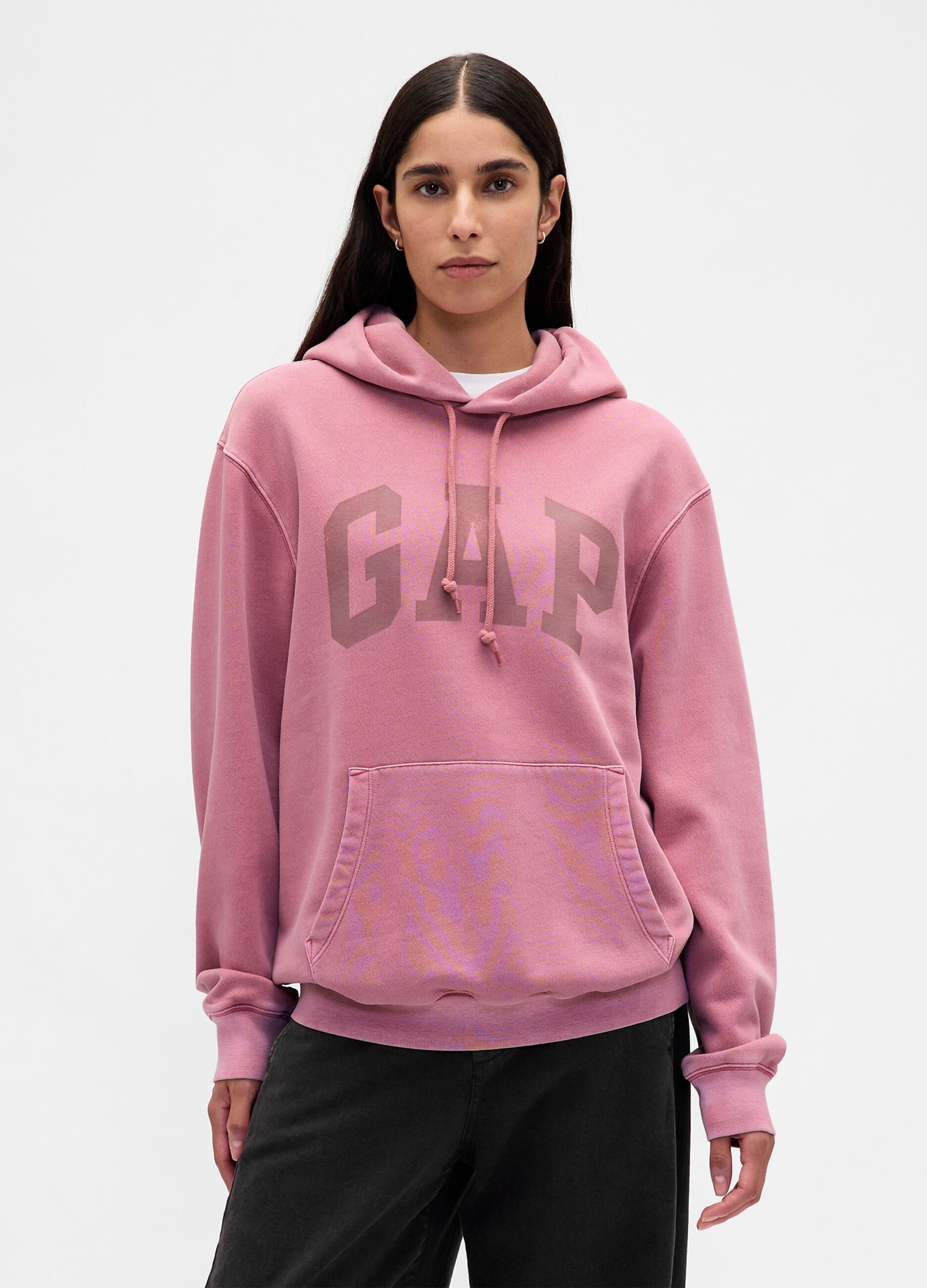 Loading img product 5