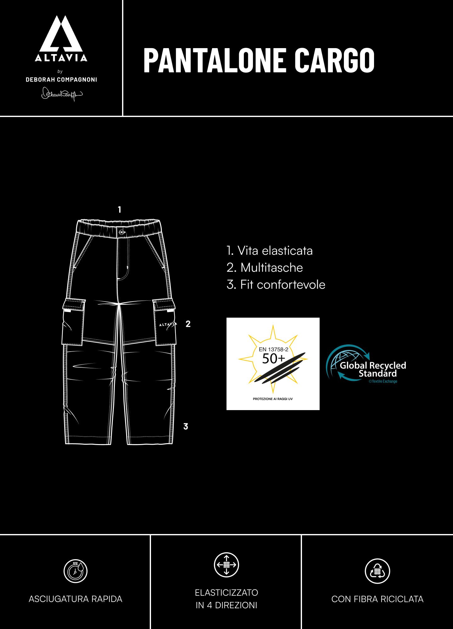 Loading img product 8