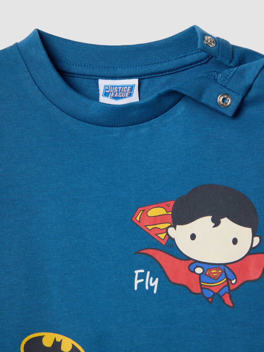 &Pi;&omicron;&lambda;ύ&chi;&rho;&omega;&mu;&eta; &kappa;&omicron;&nu;&tau;ή &beta;&rho;&epsilon;&phi;&iota;&kappa;ή &pi;&iota;&tau;&zeta;ά&mu;&alpha; &alpha;&pi;ό 100% &beta;&alpha;&mu;&beta;ά&kappa;&iota; &mu;&epsilon; &sigma;&tau;ά&mu;&pi;&epsilon;&sigmaf; DC_2