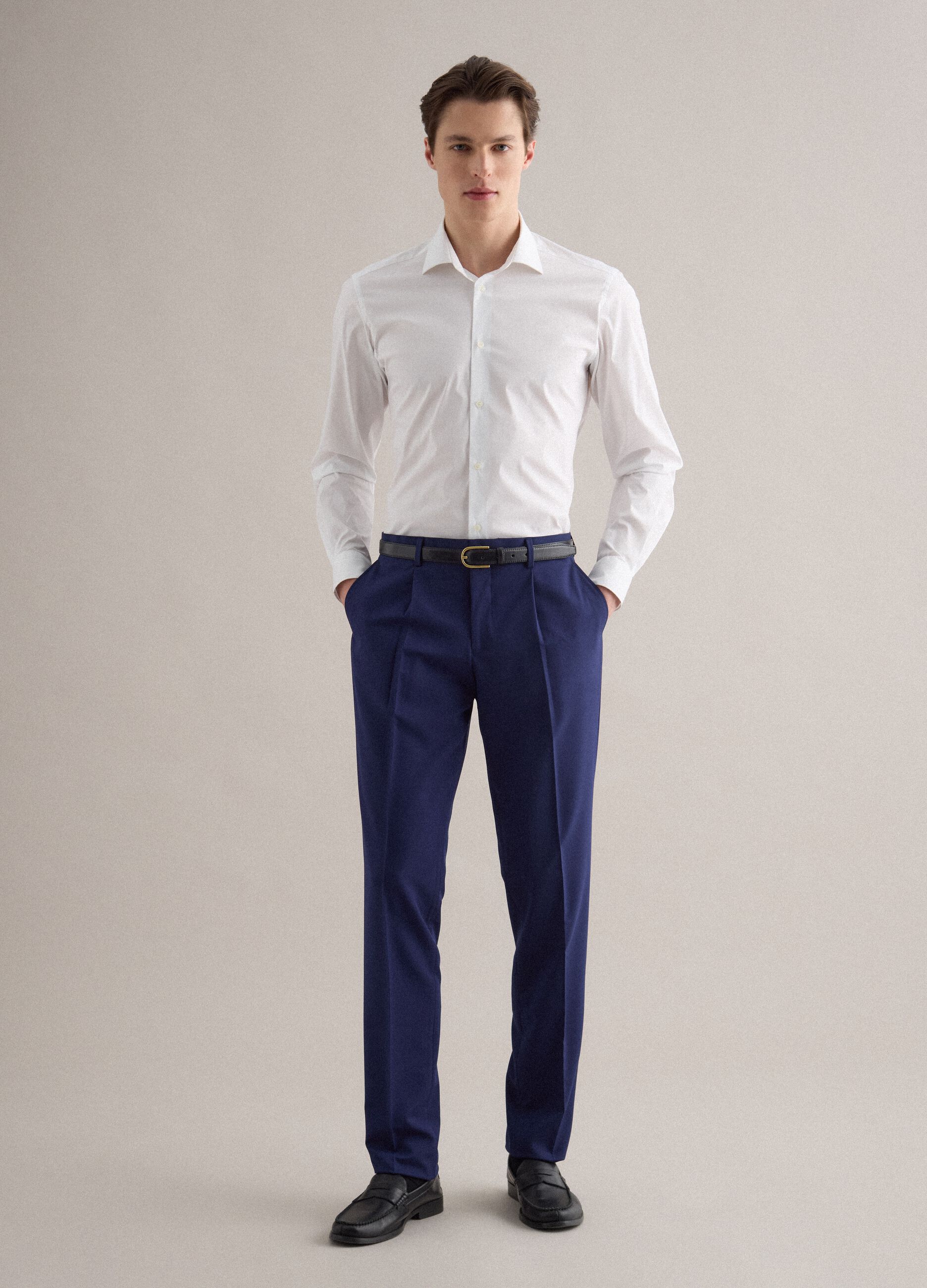 Loading img product 1