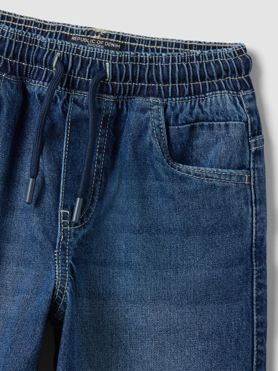 &Mu;&pi;&lambda;&epsilon; &tau;&zeta;&iota;&nu; &sigma;&omicron;&rho;&tau;&sigmaf; &gamma;&iota;&alpha; &alpha;&gamma;ό&rho;&iota; &alpha;&pi;ό 100% &beta;&alpha;&mu;&beta;ά&kappa;&iota;, regular fit_2