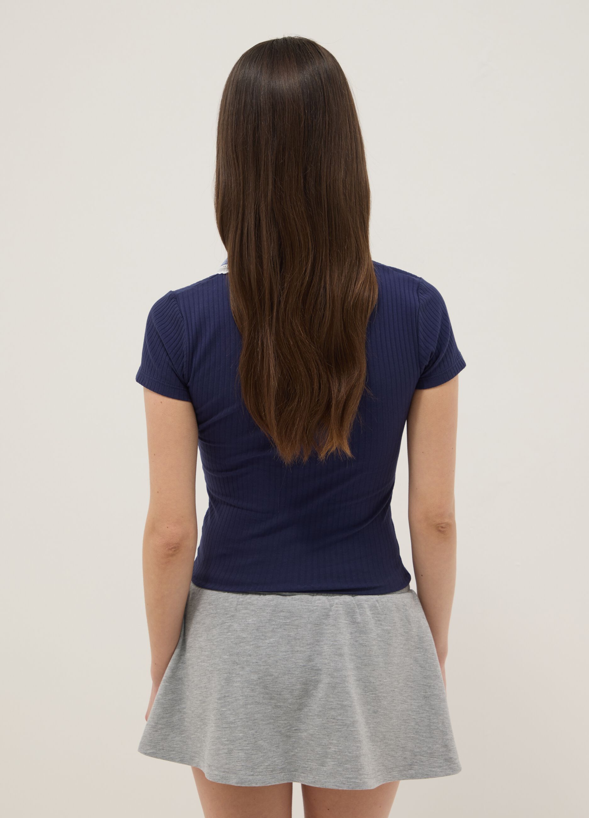 Loading img product 2