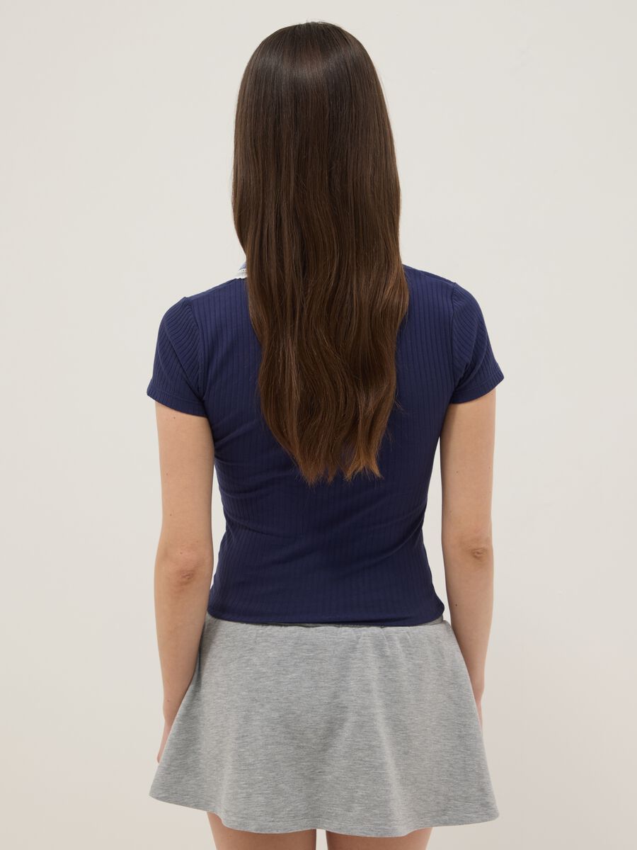 &Pi;&omicron;&lambda;ύ&chi;&rho;&omega;&mu;&omicron; &epsilon;&lambda;&alpha;&sigma;&tau;&iota;&kappa;ό &beta;&alpha;&mu;&beta;&alpha;&kappa;&epsilon;&rho;ό &pi;&omicron;&lambda;ό &kappa;&alpha;&nu;&omicron;&nu;&iota;&kappa;ή&sigmaf; &epsilon;&phi;&alpha;&rho;&mu;&omicron;&gamma;ή&sigmaf; &mu;&epsilon; &beta;&alpha;&theta;ύ V_2