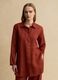 &Mu;&alpha;&kappa;&rho;ύ &pi;&omicron;&upsilon;&kappa;ά&mu;&iota;&sigma;&omicron; &kappa;ό&kappa;&kappa;&iota;&nu;&omicron; &lambda;&iota;&nu;ό oversize_1