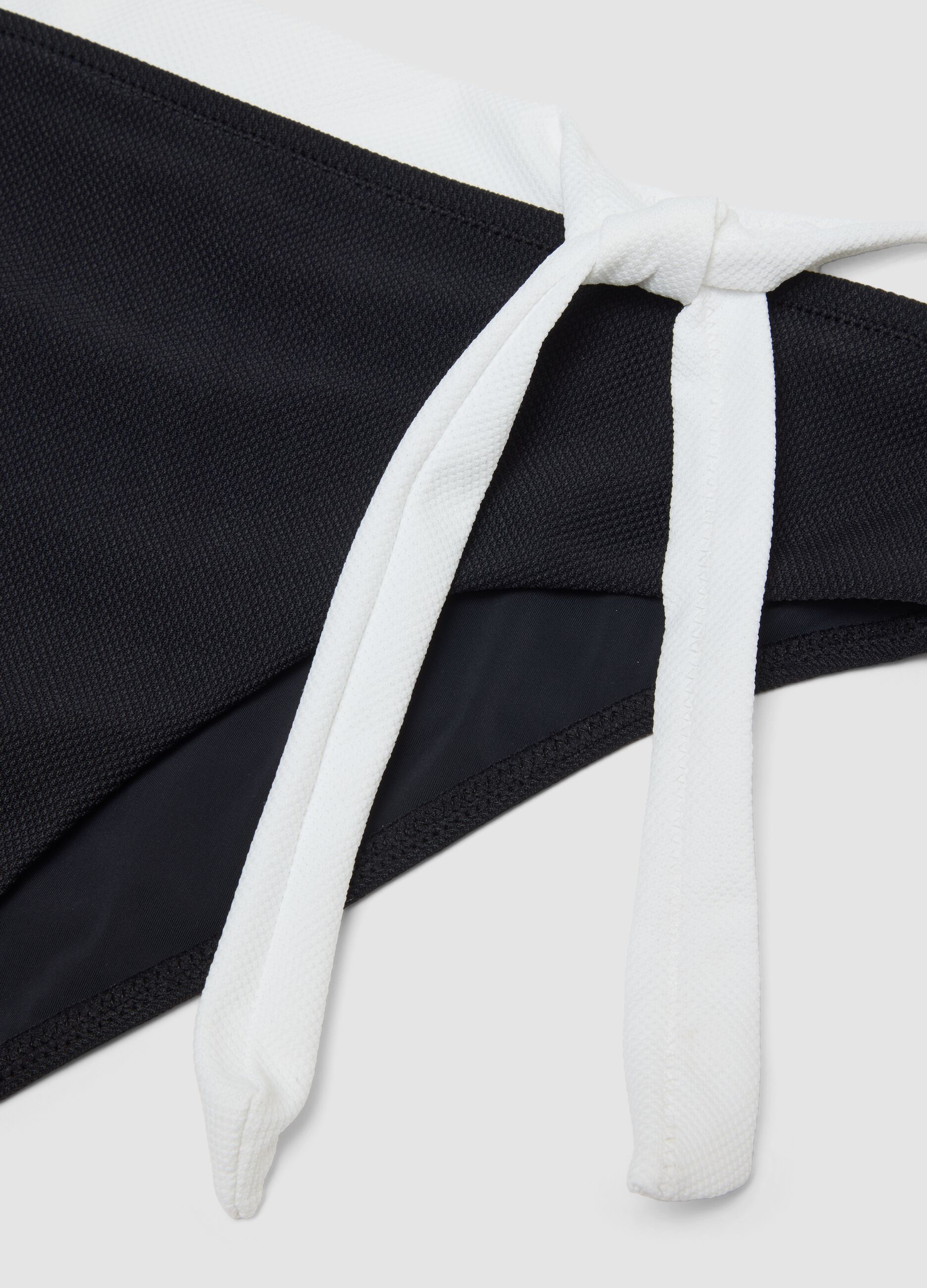 Loading img product 5