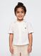 &Pi;&alpha;&iota;&delta;&iota;&kappa;ό &pi;&omicron;&upsilon;&kappa;ά&mu;&iota;&sigma;&omicron; &alpha;&pi;ό &lambda;&iota;&nu;ό &kappa;&alpha;&iota; &beta;&alpha;&mu;&beta;ά&kappa;&iota; GAP Kids_0