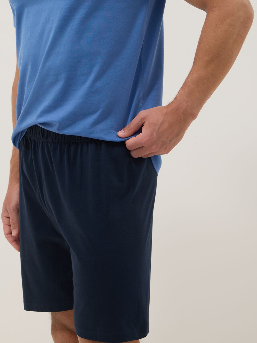 &Mu;&pi;&lambda;&epsilon; &pi;&iota;&tau;&zeta;ά&mu;&alpha; &alpha;&pi;ό &kappa;&alpha;&theta;&alpha;&rho;ό &omicron;&rho;&gamma;&alpha;&nu;&iota;&kappa;ό &beta;&alpha;&mu;&beta;ά&kappa;&iota;, regular &epsilon;&phi;&alpha;&rho;&mu;&omicron;&gamma;ή_3