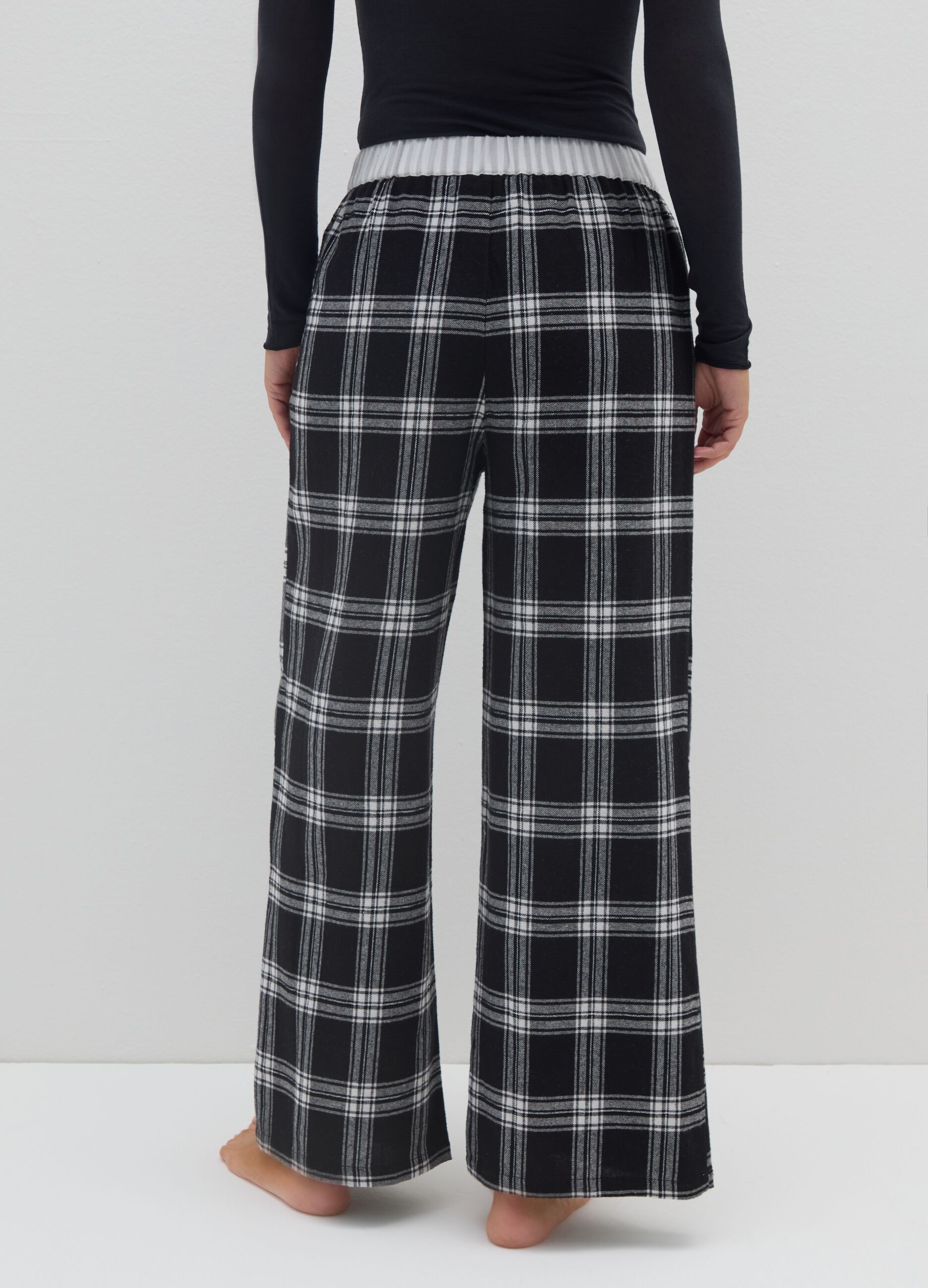 Loading img product 2