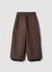 ALTAVIA WITH DEBORAH COMPAGNONI 3-Layer Ski Shell Trousers_6