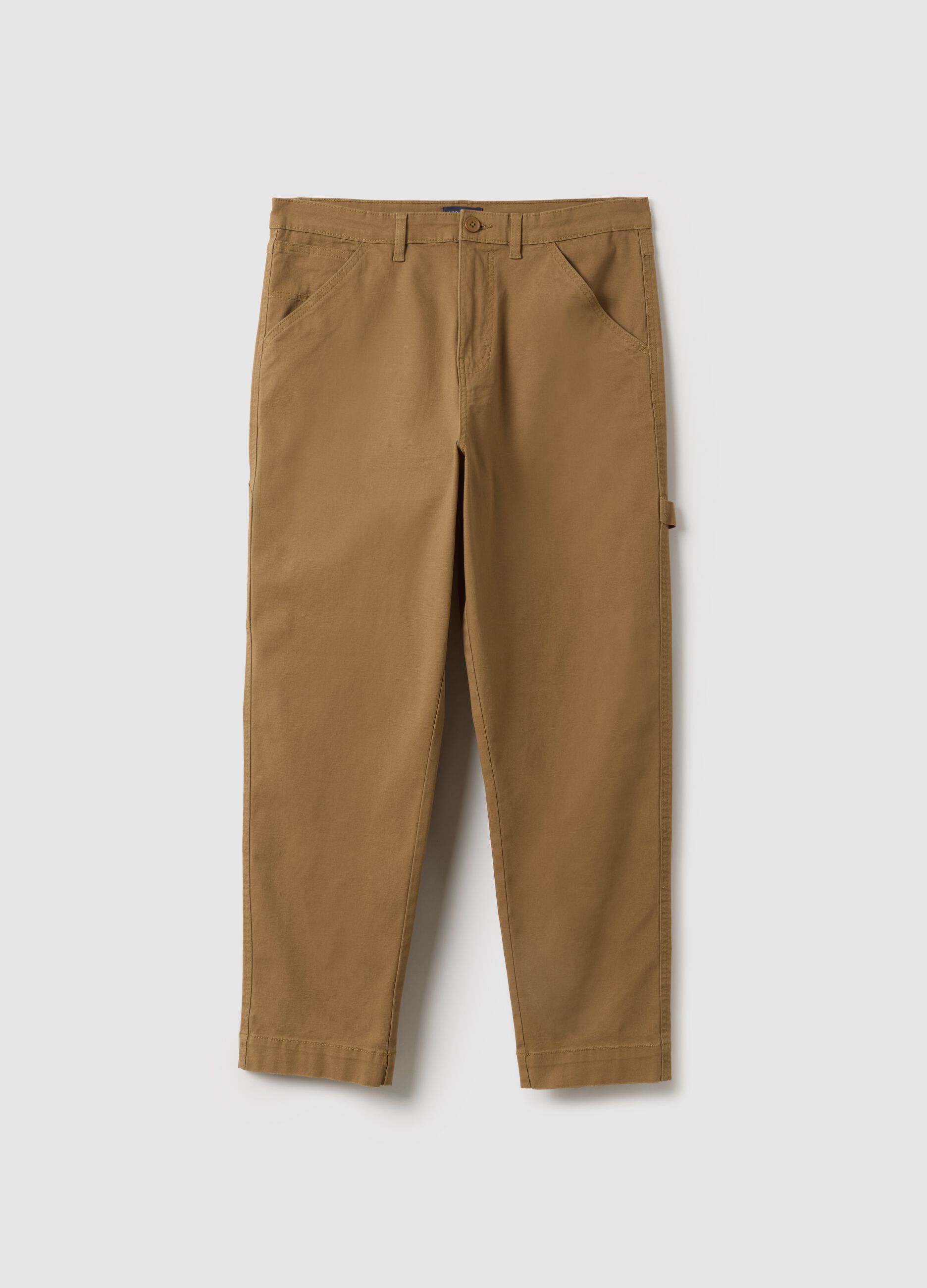 Loading img product 4