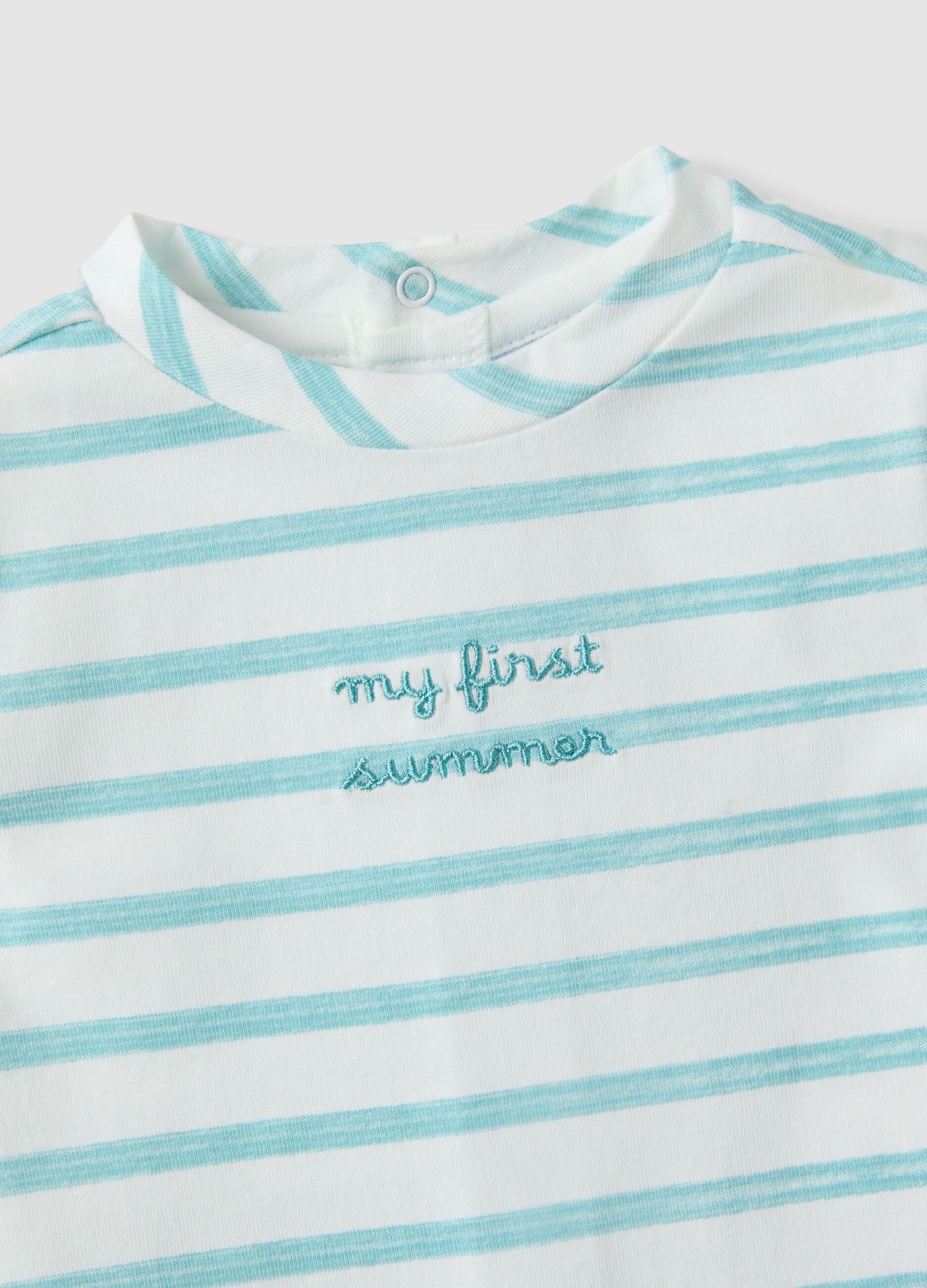 Loading img product 2