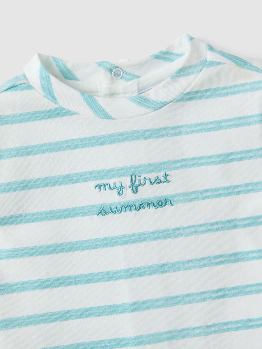 &Phi;&omicron;&rho;&mu;ά&kappa;&iota; &gamma;&iota;&alpha; &mu;&omega;&rho;ά &alpha;&pi;ό &kappa;&alpha;&theta;&alpha;&rho;ό &beta;&alpha;&mu;&beta;ά&kappa;&iota; &mu;&epsilon; &pi;&omicron;&lambda;ύ&chi;&rho;&omega;&mu;&epsilon;&sigmaf; &rho;ί&gamma;&epsilon;&sigmaf; &kappa;&alpha;&iota; &tau;&sigma;έ&pi;&epsilon;&sigmaf;_2