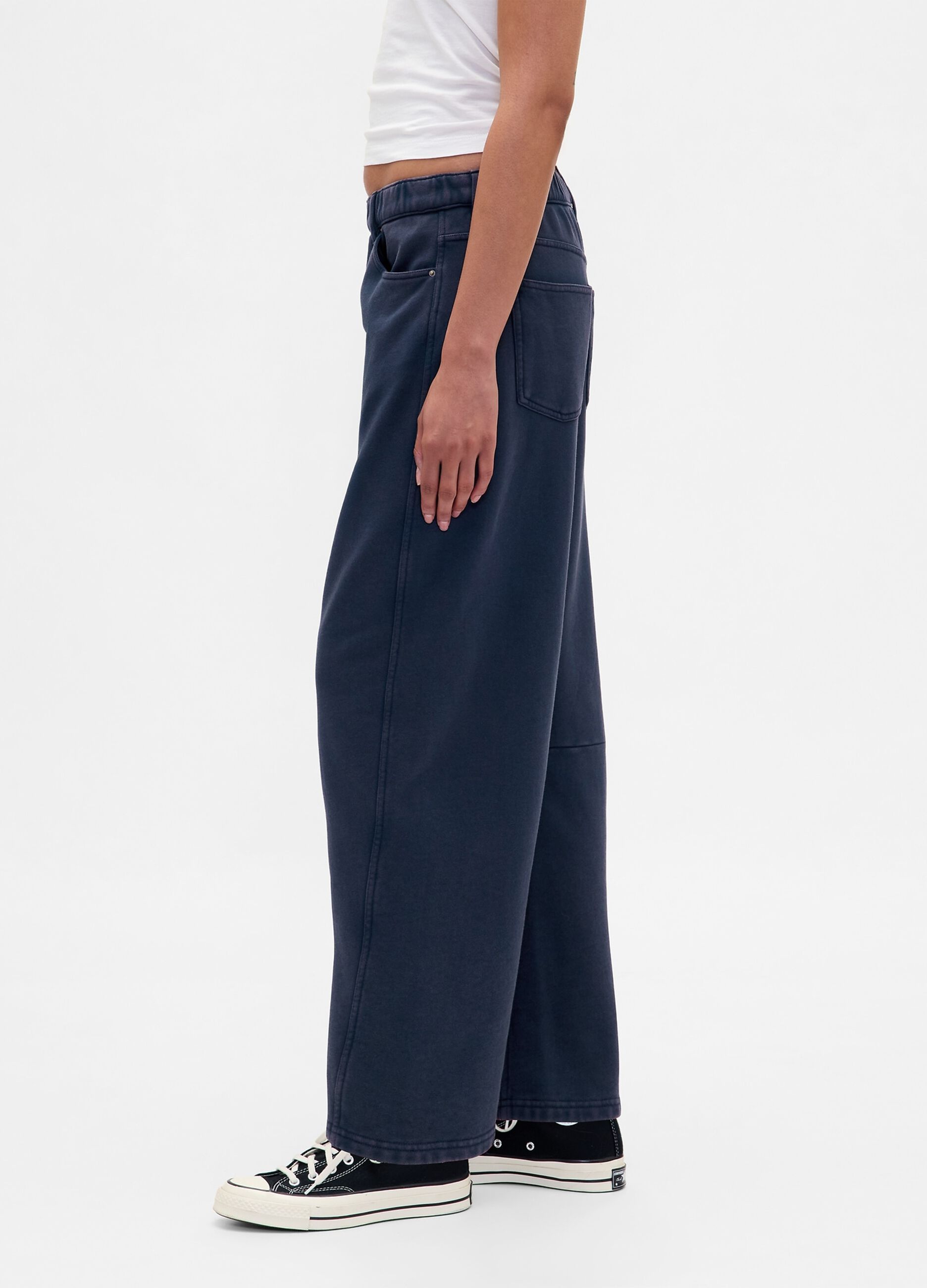 Loading img product 3