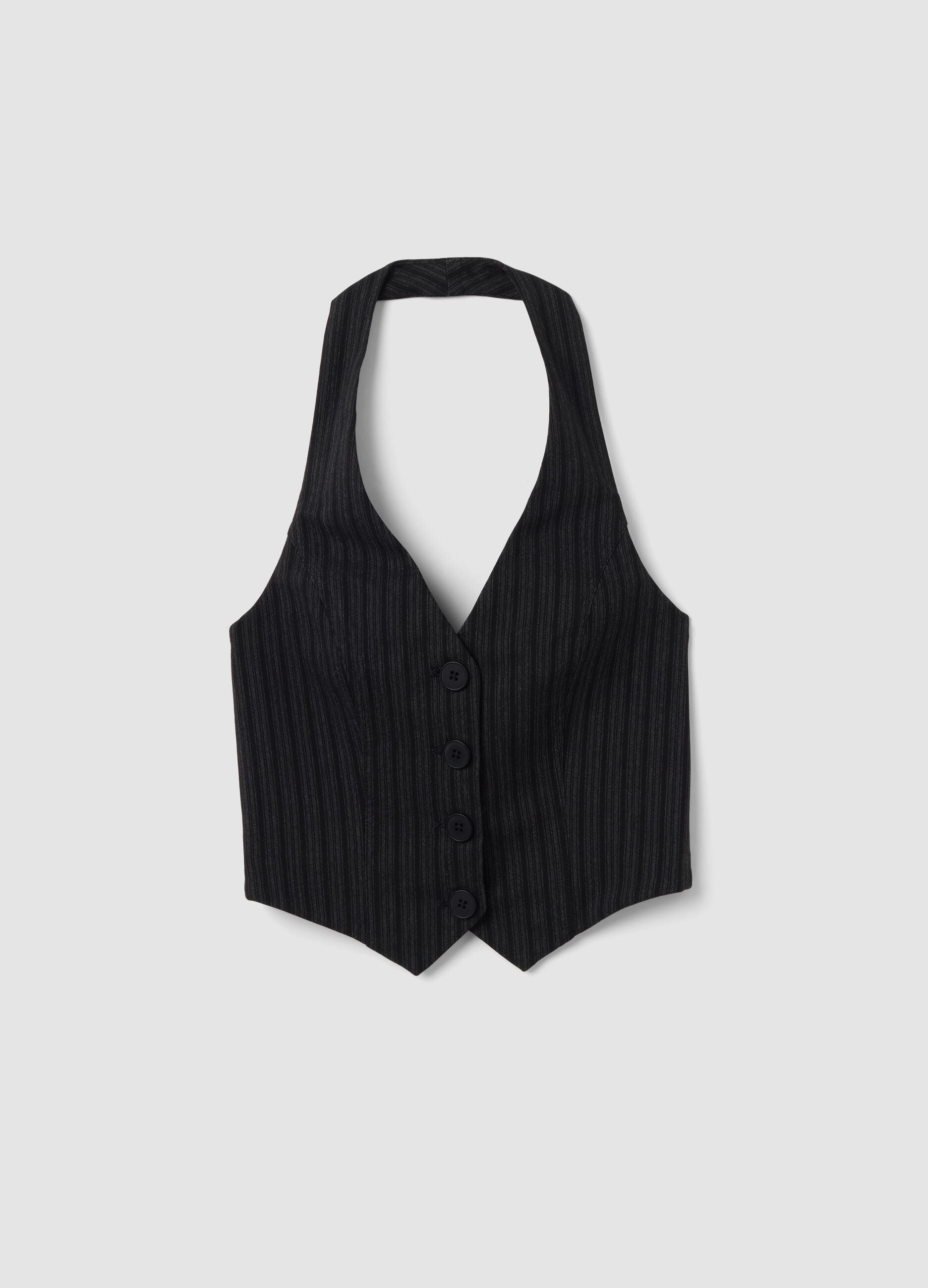 &Mu;&alpha;ύ&rho;&omicron; cropped &gamma;&iota;&lambda;έ&kappa;&omicron; &alpha;&pi;ό &epsilon;&lambda;&alpha;&sigma;&tau;&iota;&kappa;ή &beta;&iota;&sigma;&kappa;ό&zeta;&eta; &mu;&epsilon; &rho;ί&gamma;&epsilon;&sigmaf;
