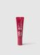 Sunset Dazzle Gloss Balm No.4 Bora Bora Lip Balm - Korean Makeup_2