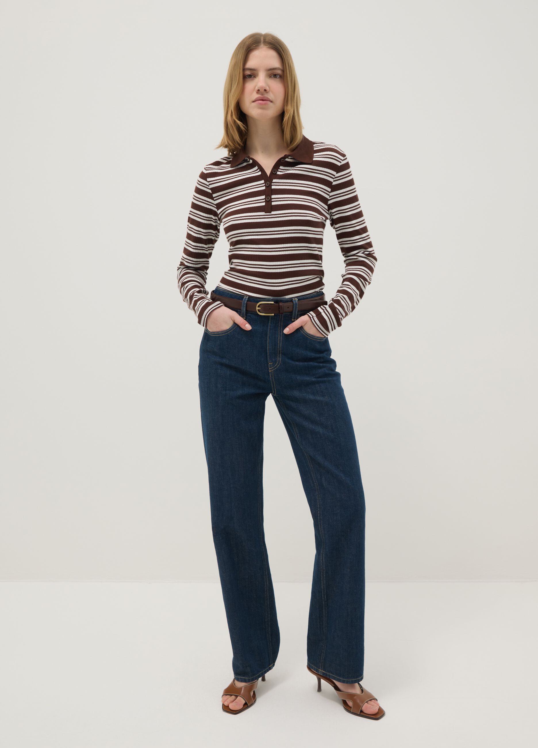 Loading img product 1