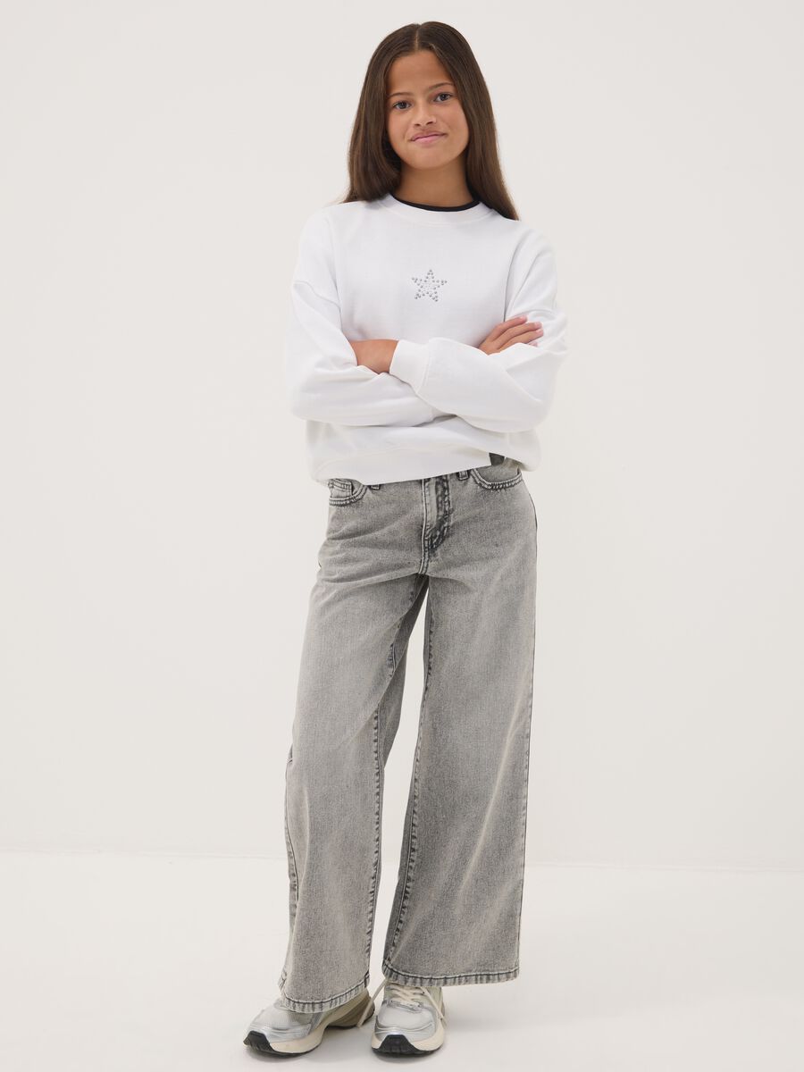 &Gamma;&kappa;&rho;&iota; &tau;&zeta;&iota;&nu; wide leg &alpha;&pi;ό 100% &beta;&alpha;&mu;&beta;ά&kappa;&iota; &gamma;&iota;&alpha; &kappa;&omicron;&rho;ί&tau;&sigma;&iota;_0