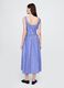 Cotton Dress_1