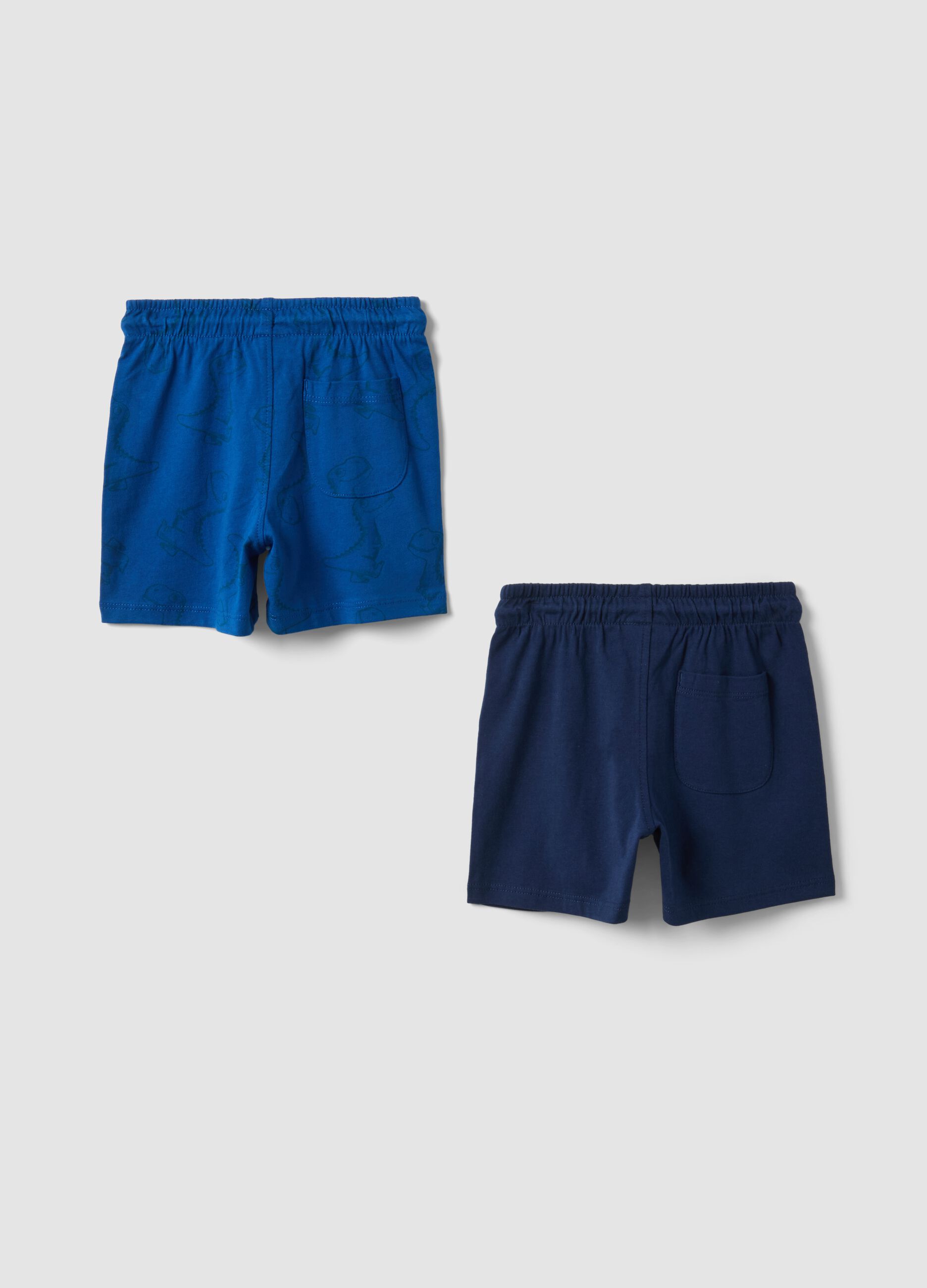 Loading img product 1