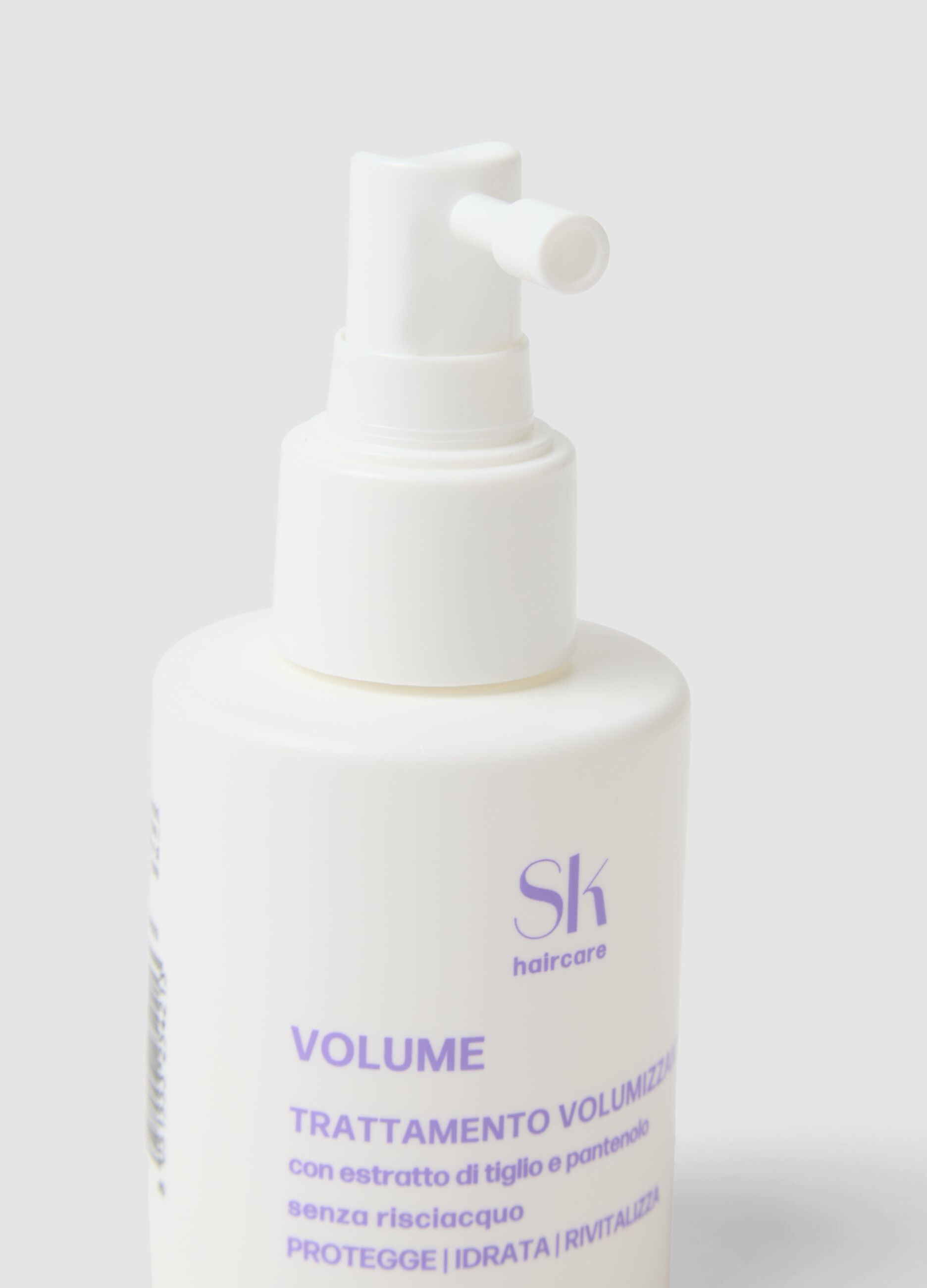 Volumen-Leave-in 100 ml