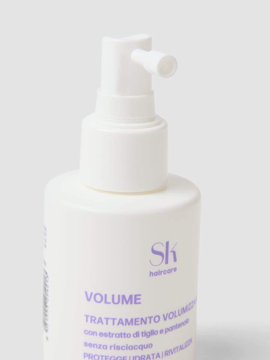 Volumen-Leave-in 100 ml_1