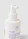 Volumen-Leave-in 100 ml_1