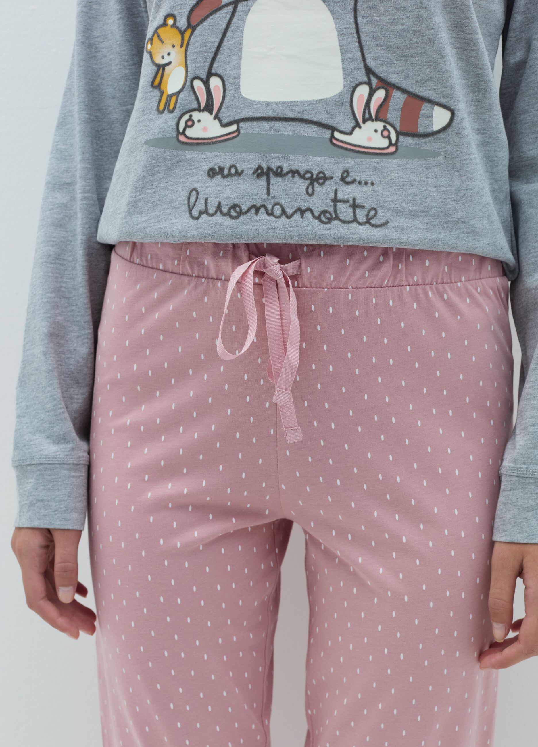 Loading img product 3