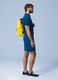 Blue ALTAVIA SAILING stretch shorts_0