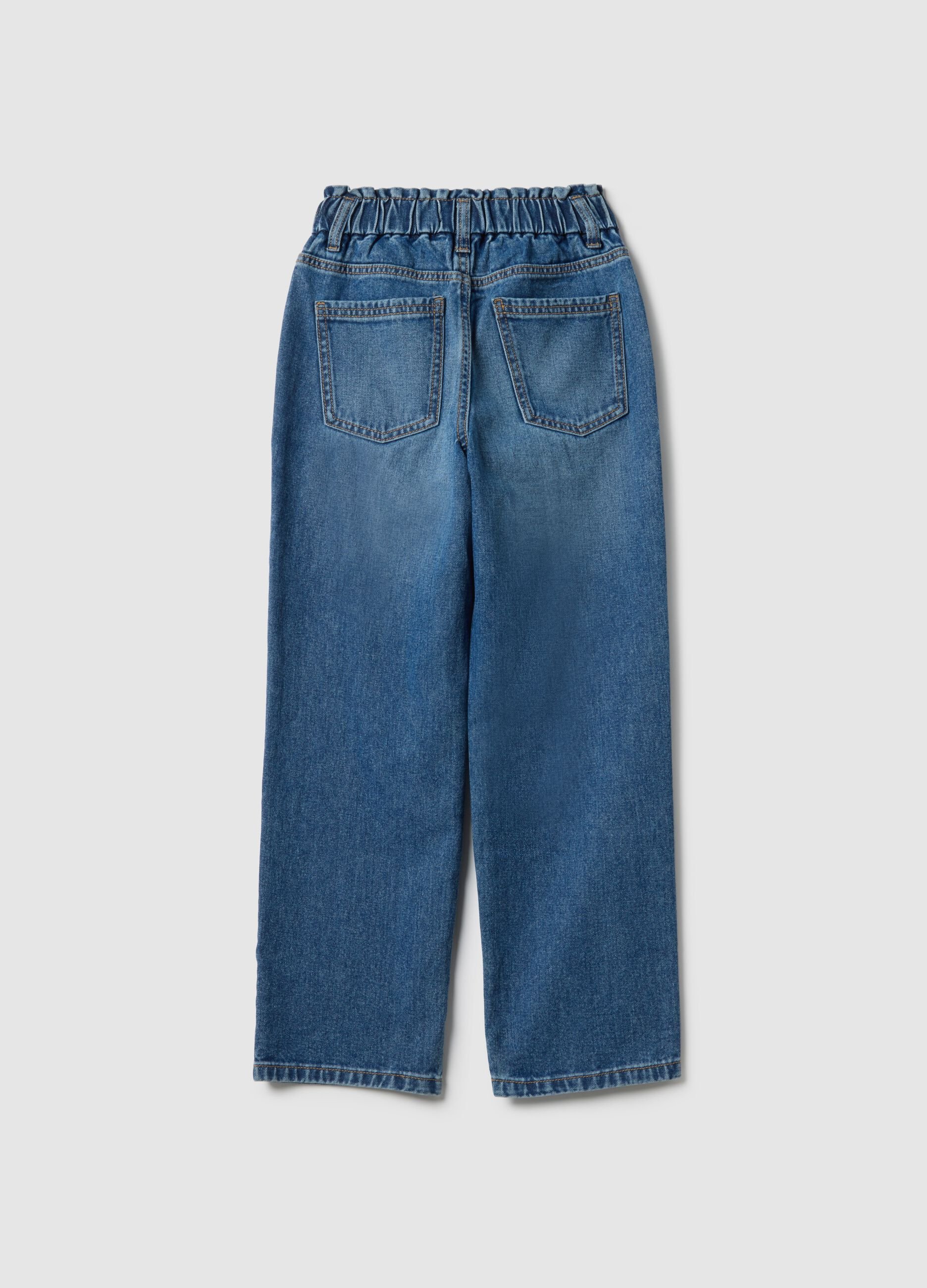 Loading img product 4