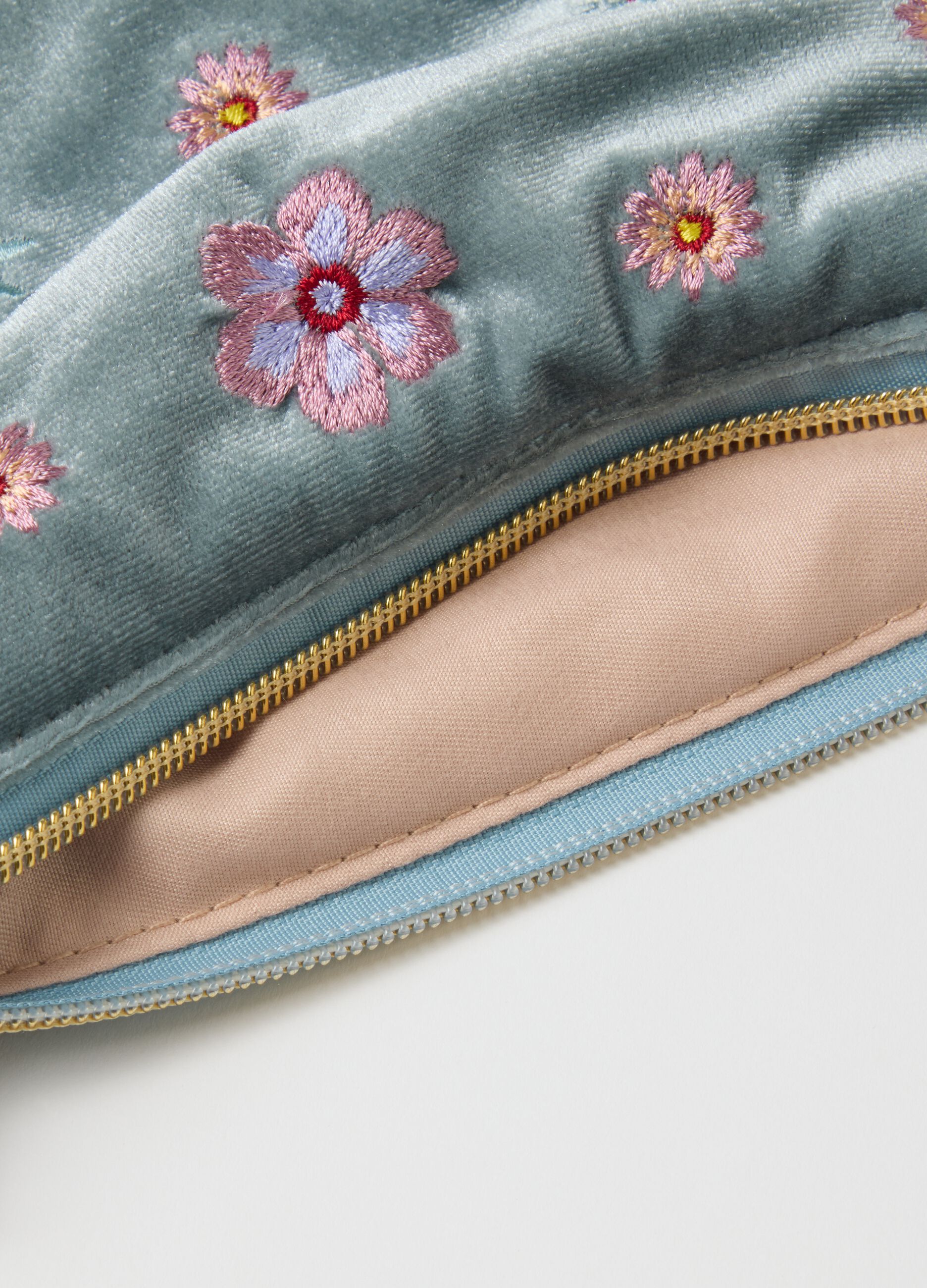 Loading img product 2