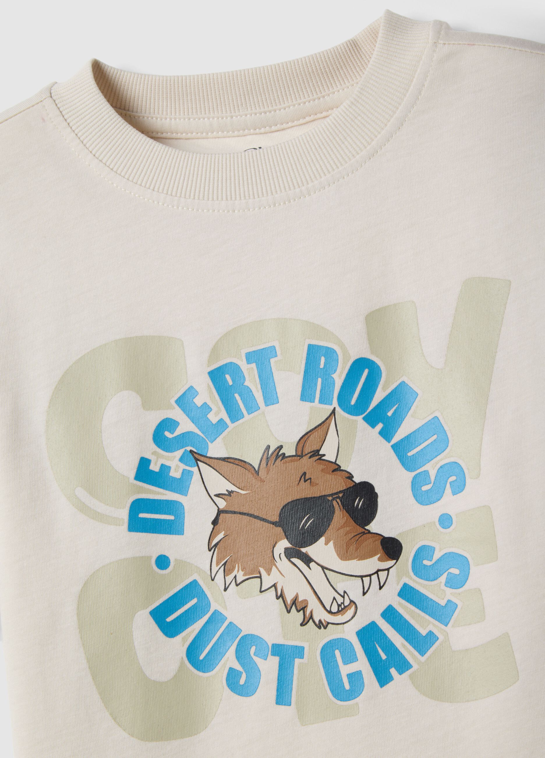 Loading img product 3