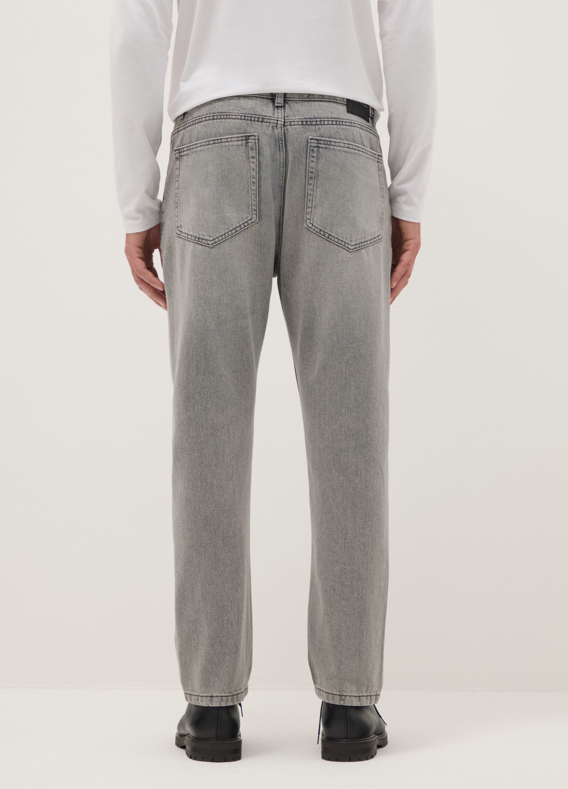 Loading img product 3