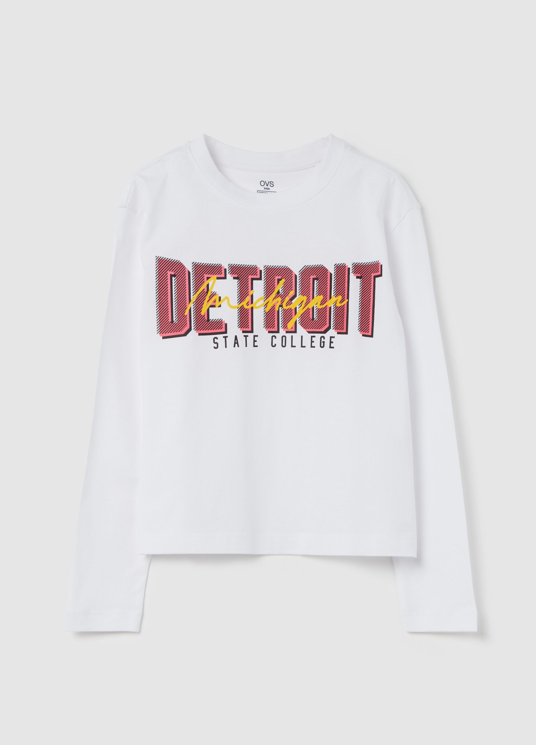 Loading img product 3