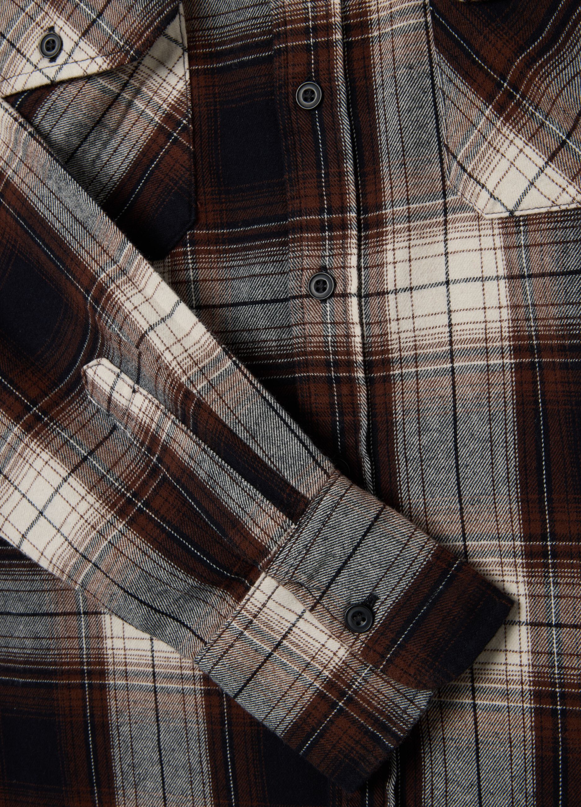 Loading img product 5