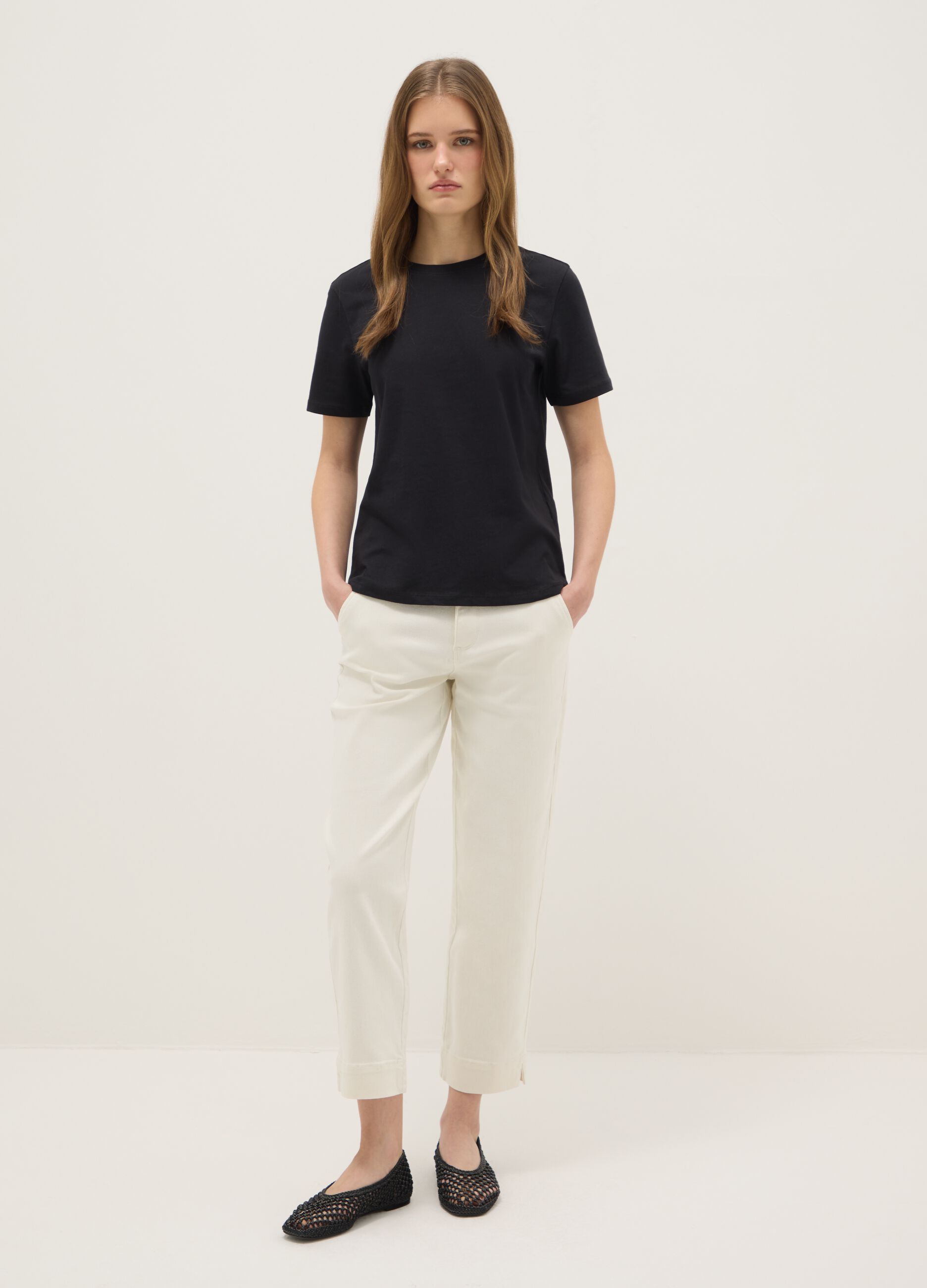 Loading img product 1