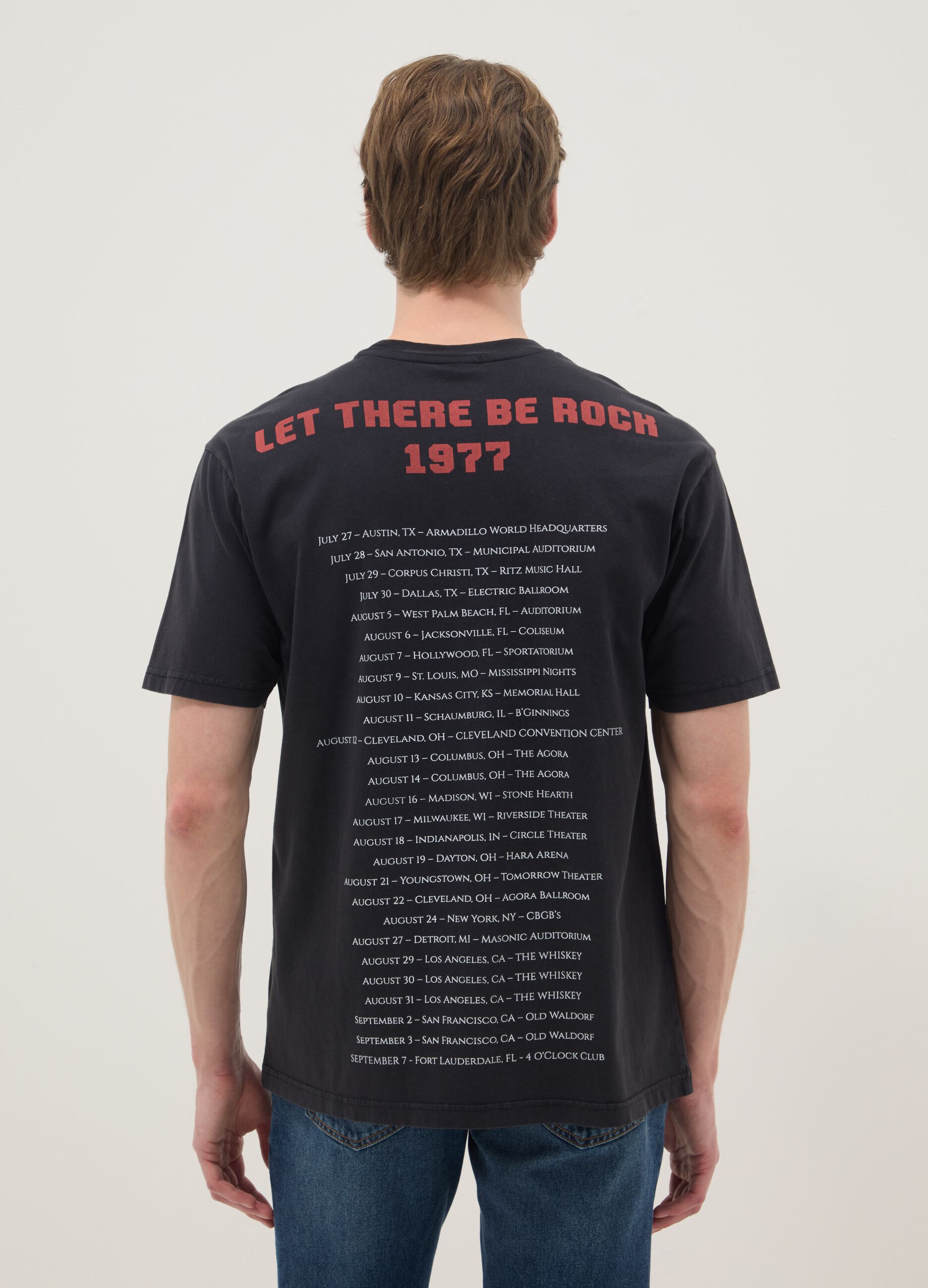 Loading img product 2