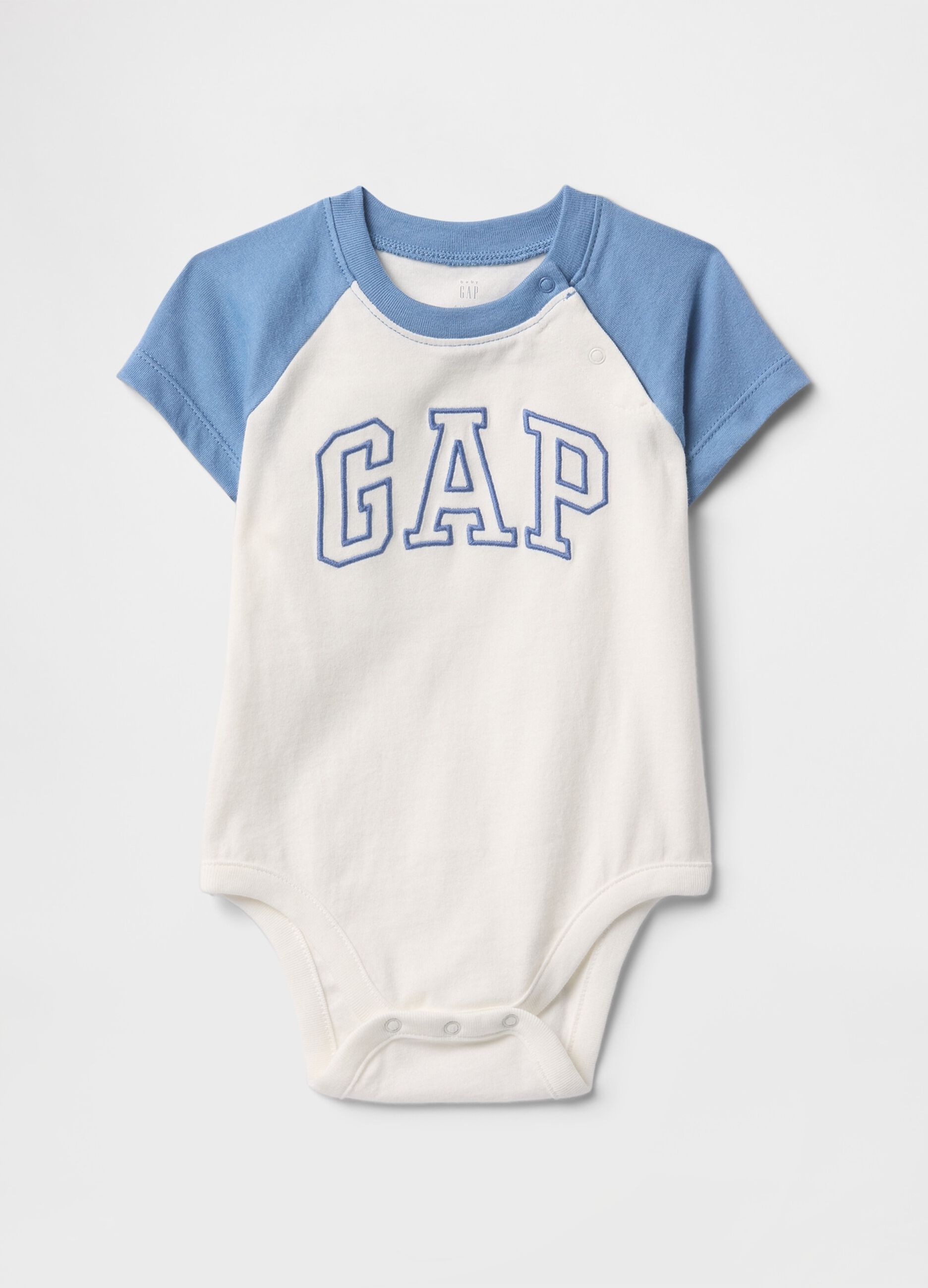 &Phi;&omicron;&rho;&mu;&alpha;&delta;ά&kappa;&iota; &alpha;&pi;ό &kappa;&alpha;&theta;&alpha;&rho;ό &beta;&alpha;&mu;&beta;ά&kappa;&iota; Gap Kids