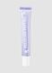 Peculiar Peptide Shimmer Lip Balm Blueberry Muffin Lilac 10ml_0