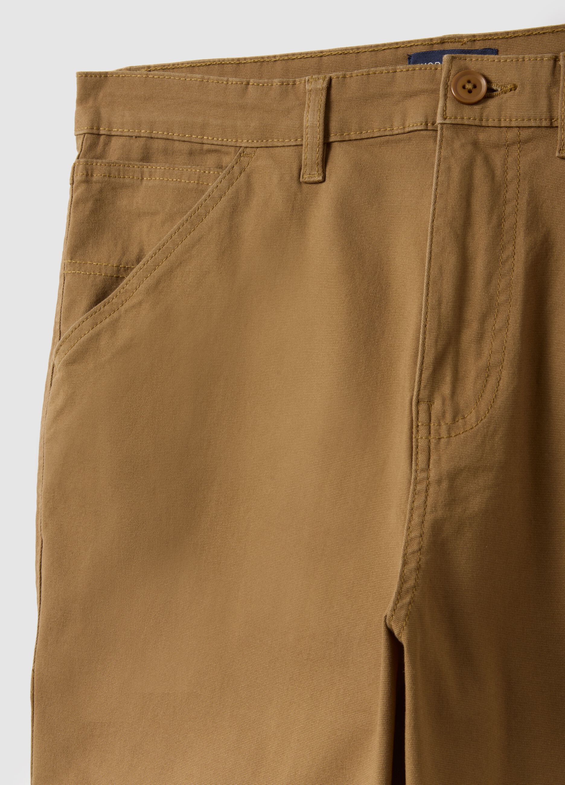 Loading img product 5